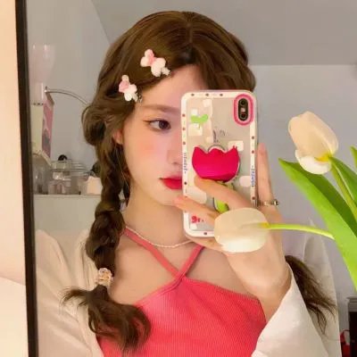 爱与梦飞翔