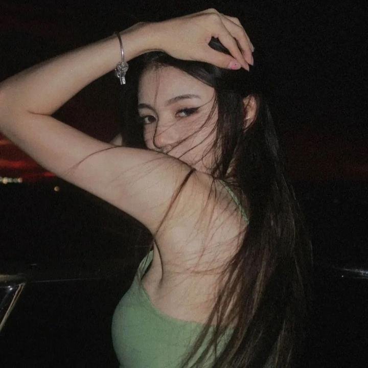 她的成功日记