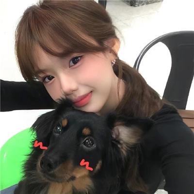 俗女养成记2闽南语版