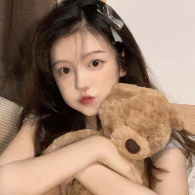 冒险王卫斯理之无名发