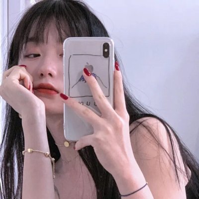 玛歌皇后