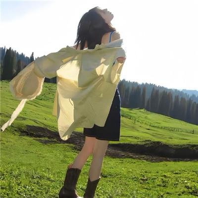 青蛇