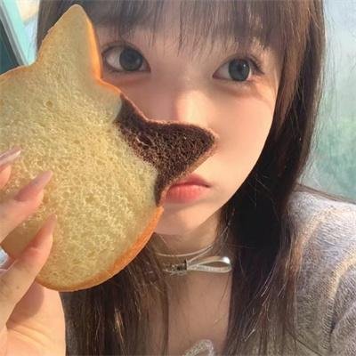 音乐先锋电影之勇敢