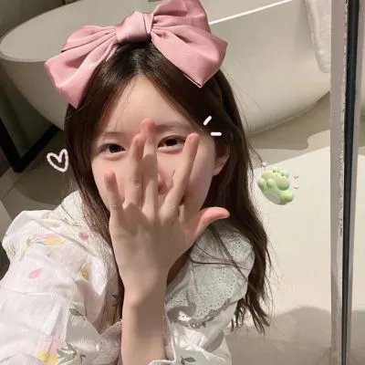 爱上费加罗