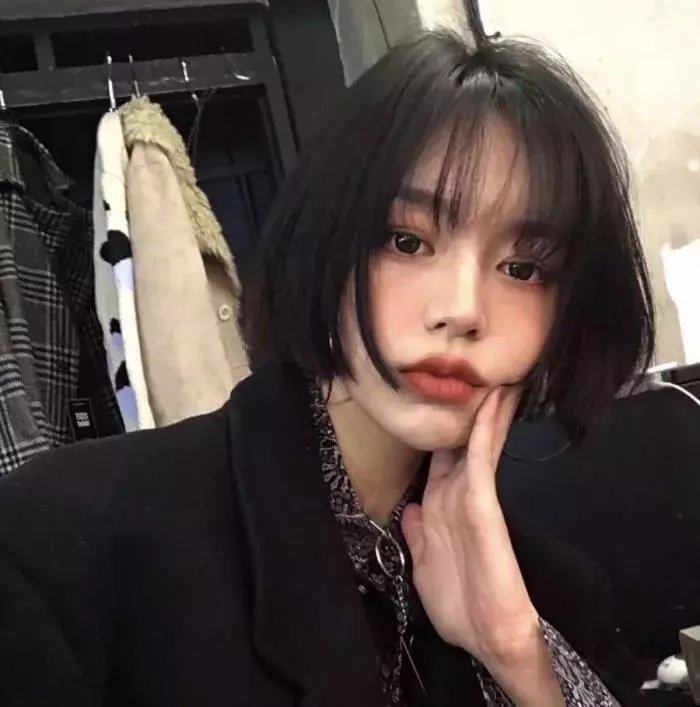 爱的大风暴