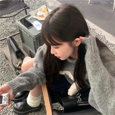 梦断银城粤语