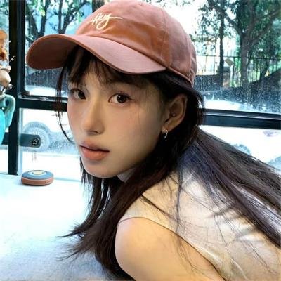 只是未婚夫的关系