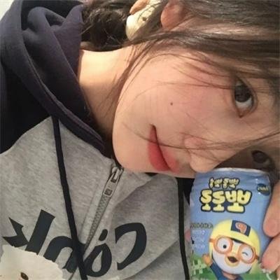 拾光的秘密