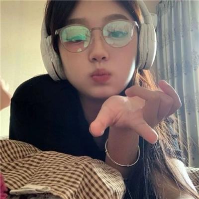 夜晚的莱奥