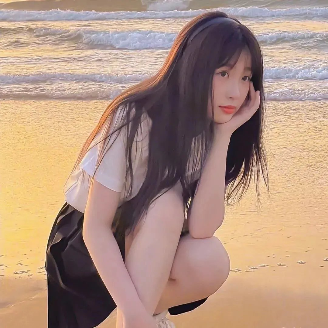 如果她的旗帜被折断了