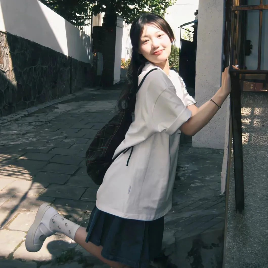 在家更安全