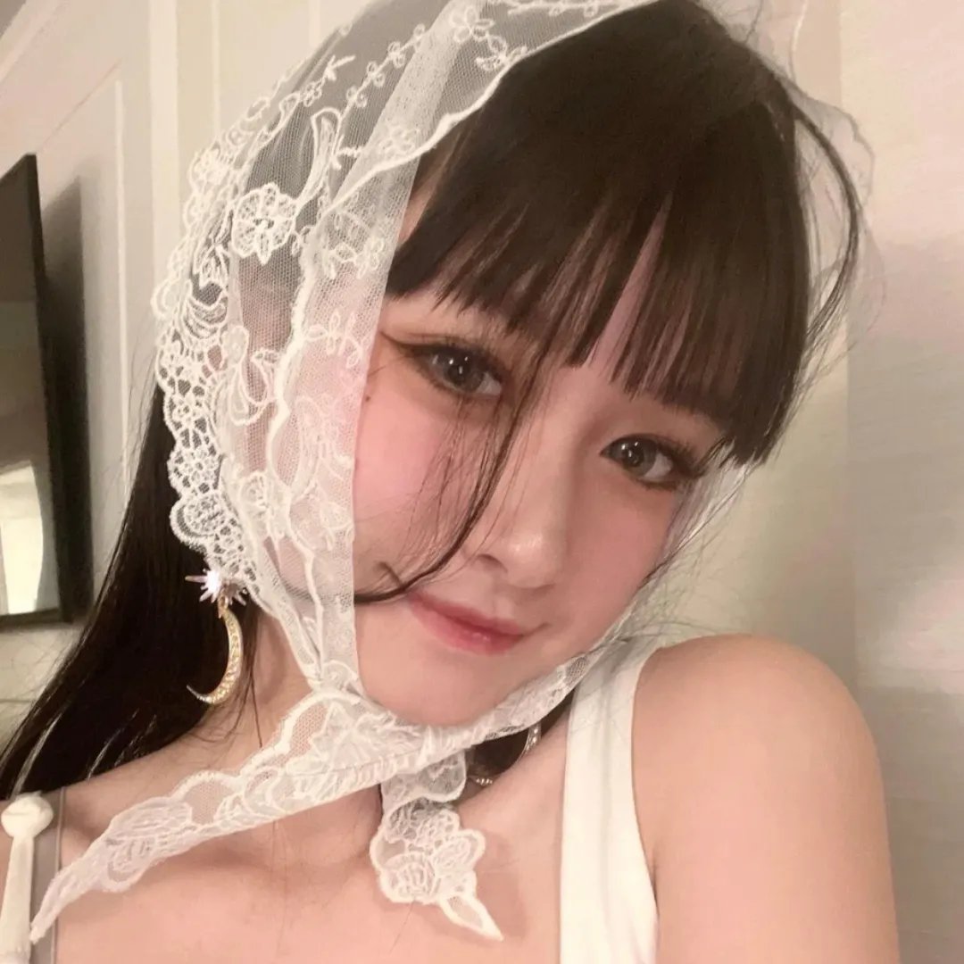 售票员秀子
