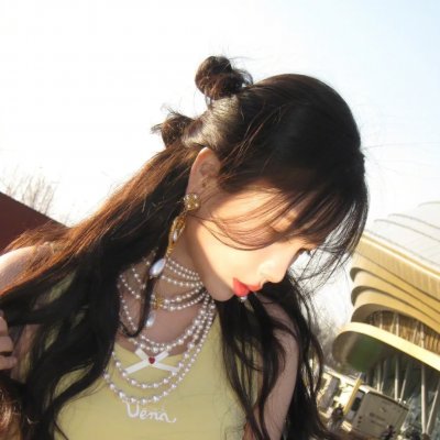 妈妈圈的流言蜚语