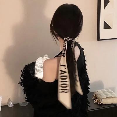 恋爱上线中