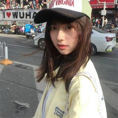 老婆万岁