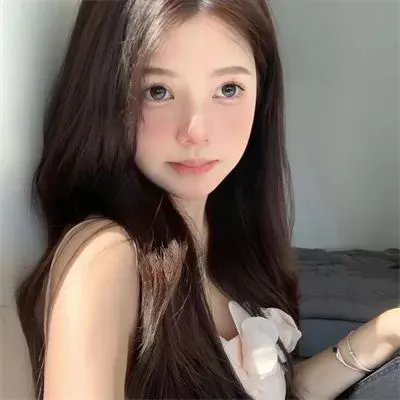情欲色香味