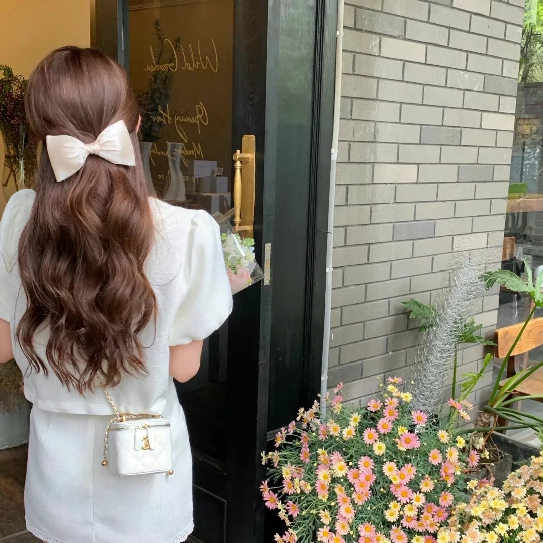 拥抱阳光
