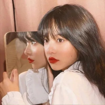女主播风云