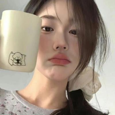 秘密风暴