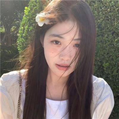超时空武士
