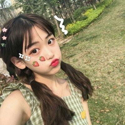 老友记