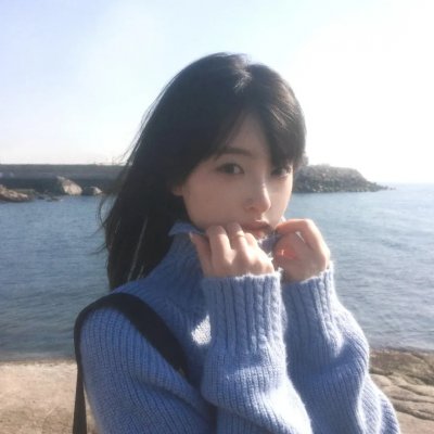 潮爆莫斯科