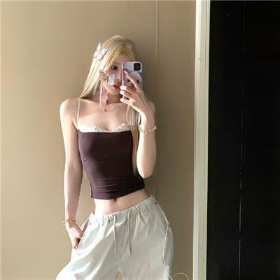 绿野嬉春